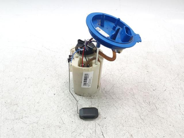 Moduł pompy paliwowej z czujnikiem poziomu paliwa 2Q0919051F VAG