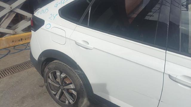 Moduł pompy paliwowej z czujnikiem poziomu paliwa 2Q0919051L VAG