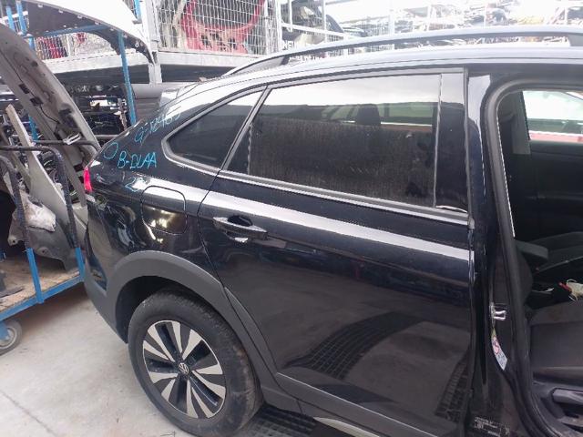 2Q0919051L VAG