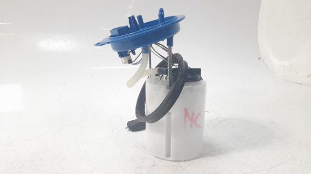 Moduł pompy paliwowej z czujnikiem poziomu paliwa 2Q0919051L VAG