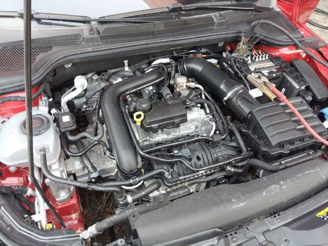 2Q0919051M VAG