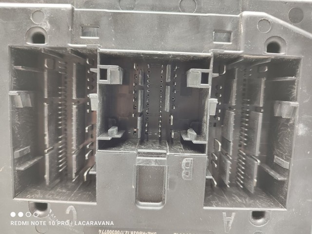 2Q0937089 VAG