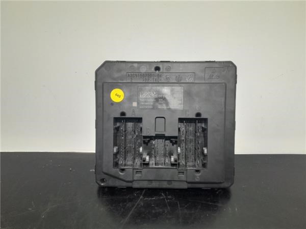 2Q0937089 VAG