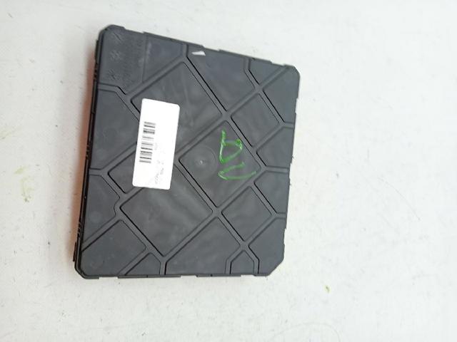 Blok komfortu 2Q0937089A VAG