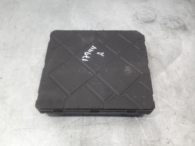 Blok komfortu 2Q0937089A VAG
