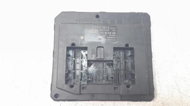 2Q0937089B VAG