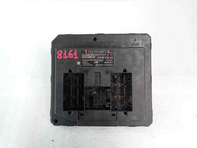 2Q0937089C VAG