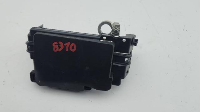 2Q0937548D VAG