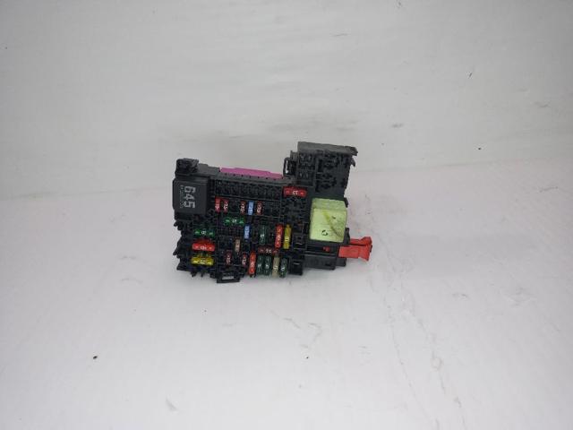 Blok komfortu 2Q0937615A VAG