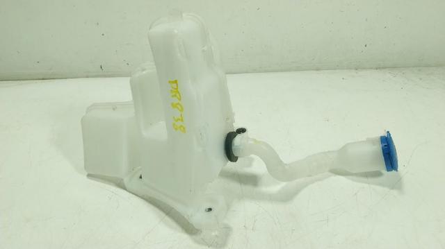 2Q0955453F VAG