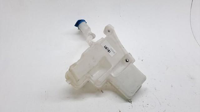 2Q0955453F VAG