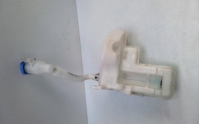 Zbiorniczek spryskiwacza szyb 2Q0955453F VAG