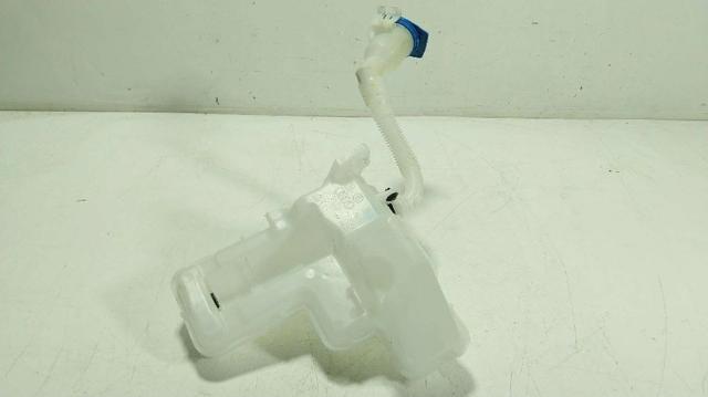 2Q0955453F VAG