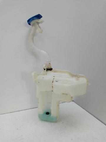 Zbiorniczek spryskiwacza szyb 2Q0955453F VAG