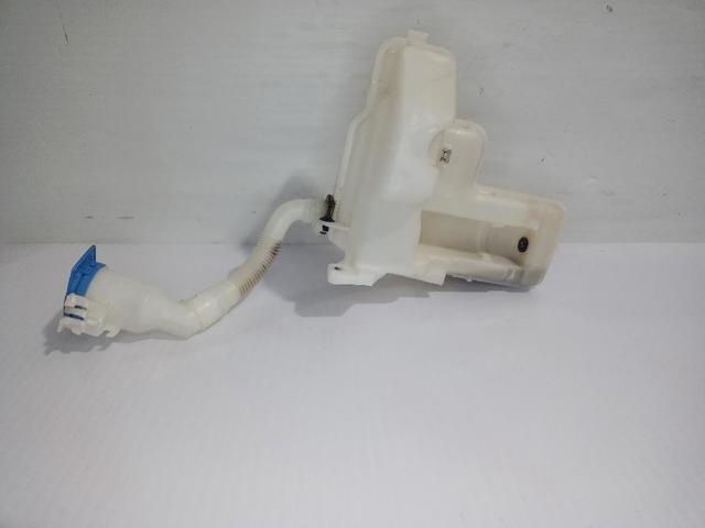 Zbiorniczek spryskiwacza szyb 2Q0955453F VAG