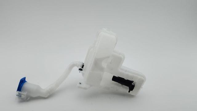 2Q0955453F VAG