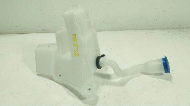 2Q0955453F VAG