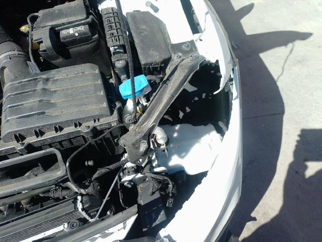 2Q0955453G VAG