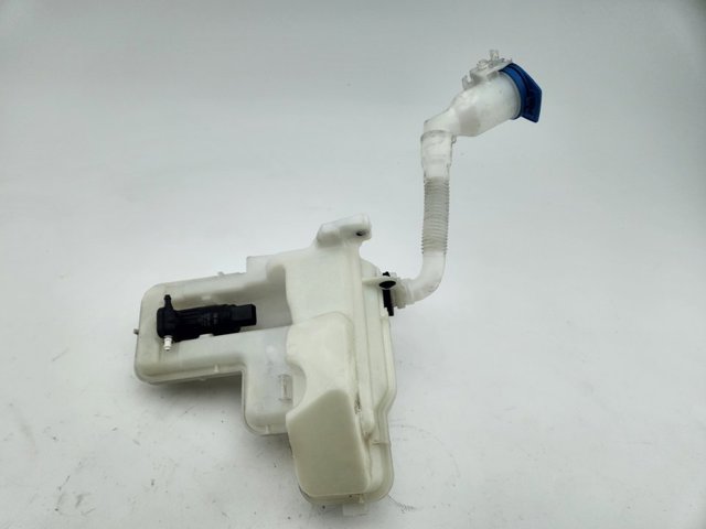 2Q0955453G VAG