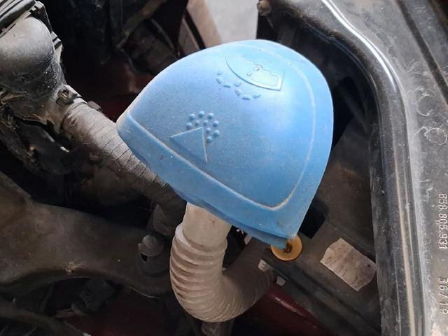 2Q0955453G VAG