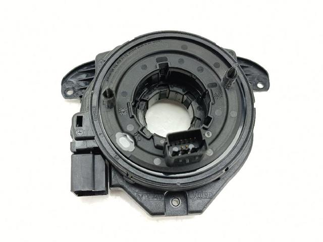 2Q0959653 VAG