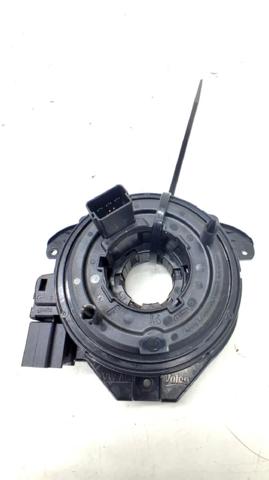Pierścień kontaktowy AIRBAG, taśma kierownicy  2Q0959653 VAG