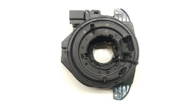 Pierścień kontaktowy AIRBAG, taśma kierownicy  2Q0959653 VAG