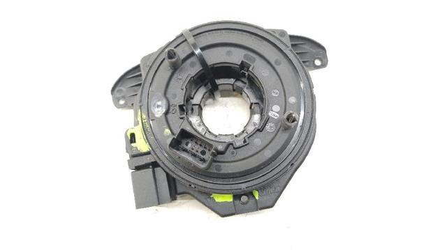 2Q0959653 VAG