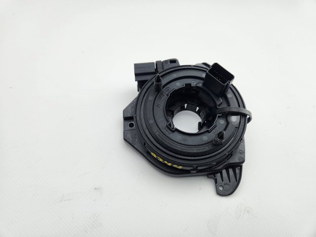 Pierścień kontaktowy AIRBAG, taśma kierownicy  2Q0959653 VAG