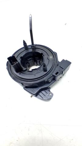 Pierścień kontaktowy AIRBAG, taśma kierownicy  2Q0959653 VAG