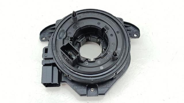 Pierścień kontaktowy AIRBAG, taśma kierownicy  2Q0959653 VAG