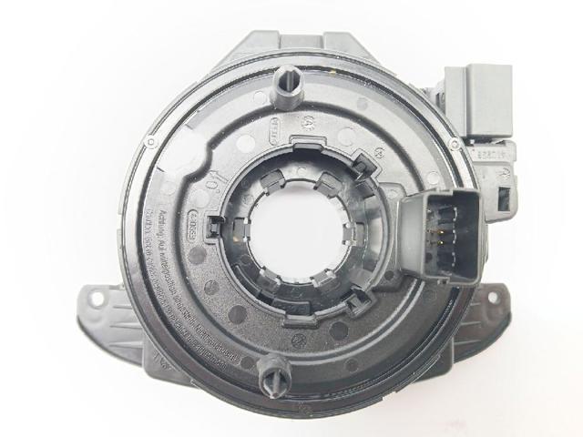 2Q0959653 VAG