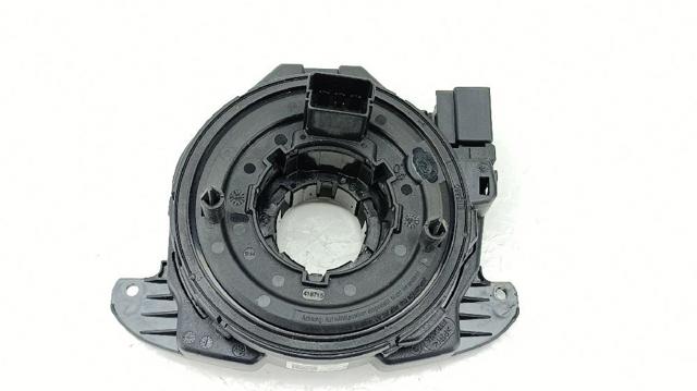 Pierścień kontaktowy AIRBAG, taśma kierownicy  2Q0959653 VAG