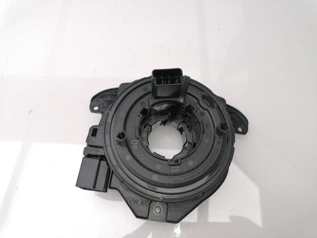 2Q0959653 VAG