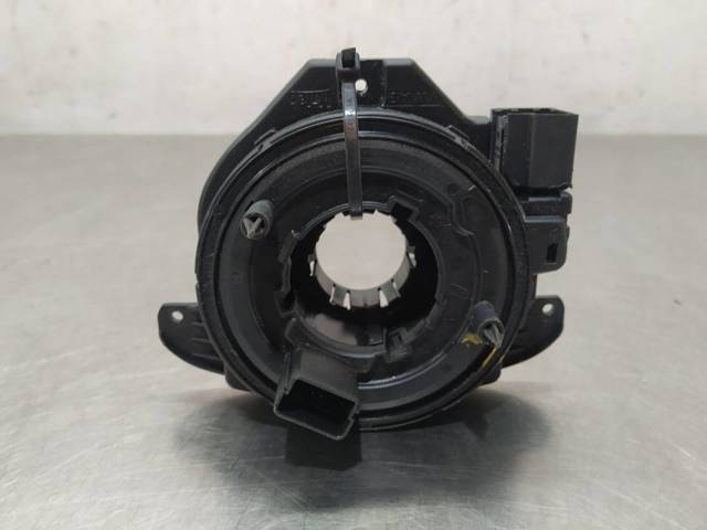 Pierścień kontaktowy AIRBAG, taśma kierownicy  2Q0959653 VAG