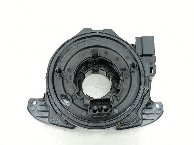 2Q0959653 VAG