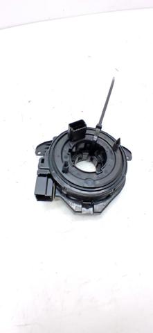 Pierścień kontaktowy AIRBAG, taśma kierownicy  2Q0959653 VAG