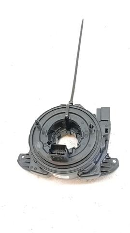 Pierścień kontaktowy AIRBAG, taśma kierownicy  2Q0959653 VAG