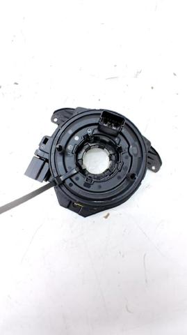 Pierścień kontaktowy AIRBAG, taśma kierownicy  2Q0959653 VAG