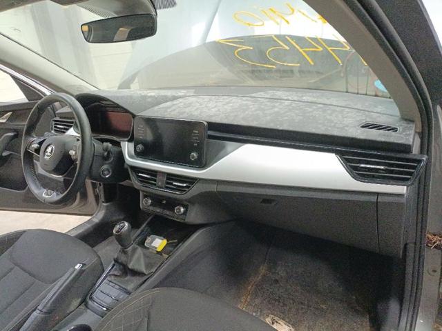 2Q0959655AP VAG