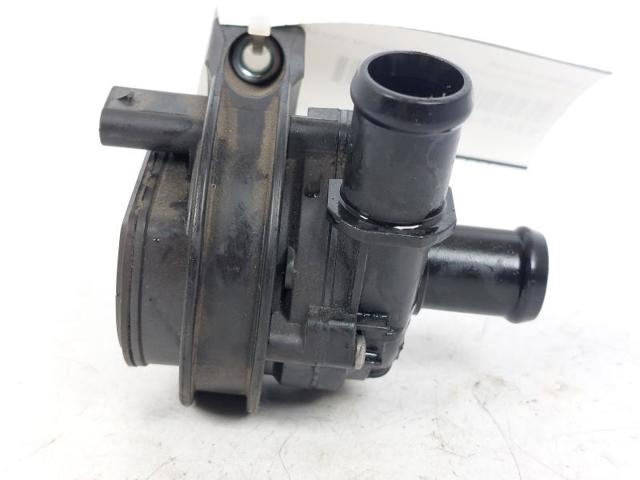 2Q0965567 VAG