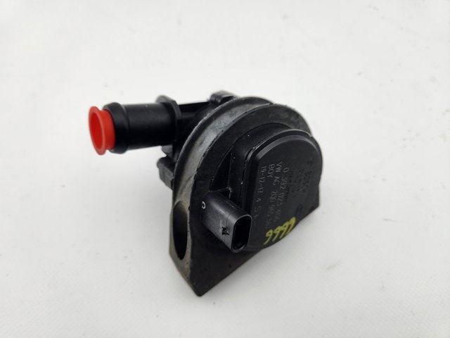 2Q0965567 VAG