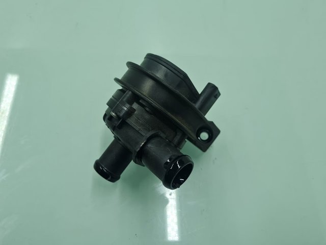 2Q0965567 VAG
