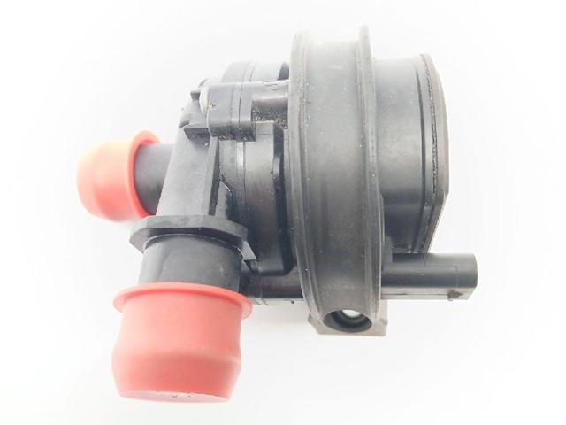 2Q0965567 VAG
