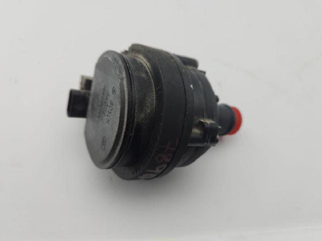 2Q0965567A VAG