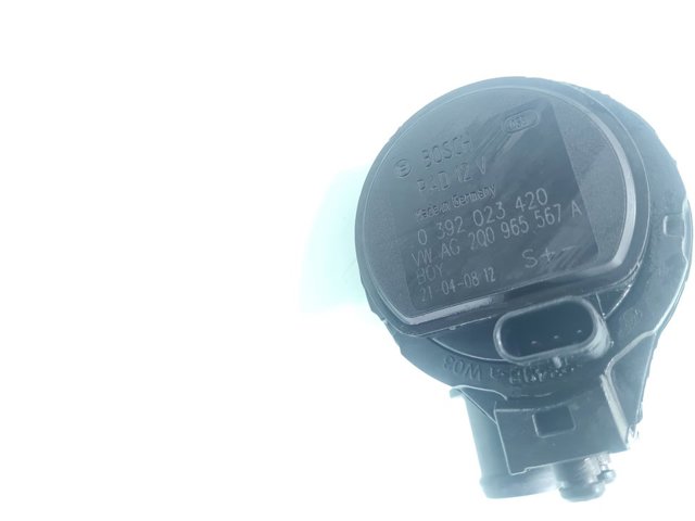 2Q0965567A VAG