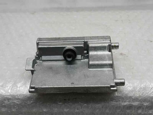 2Q0980653 VAG