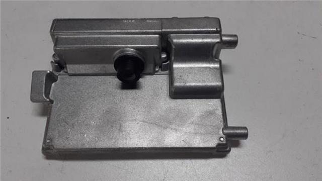2Q0980653 VAG