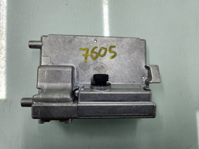 2Q0980653 VAG