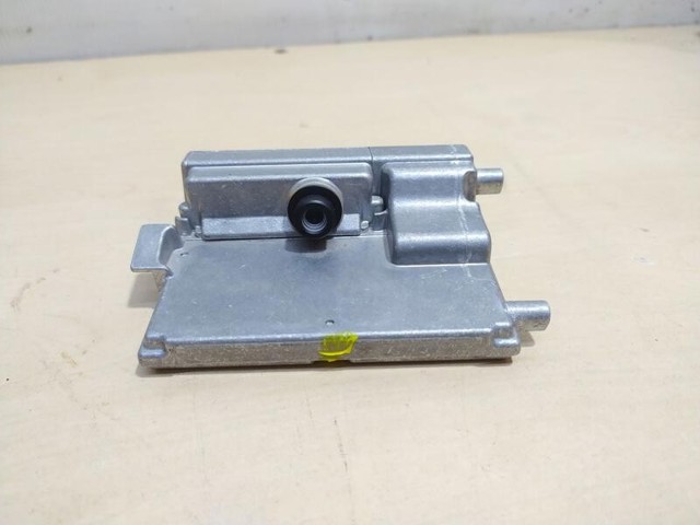 2Q0980653 VAG